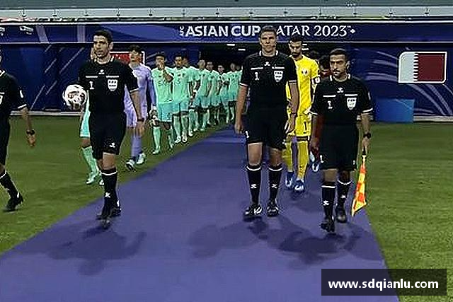 关于ac米兰官网